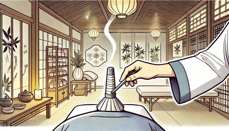 관악구왕뜸한의원 교통사고 비대면 진료 토요일 진료