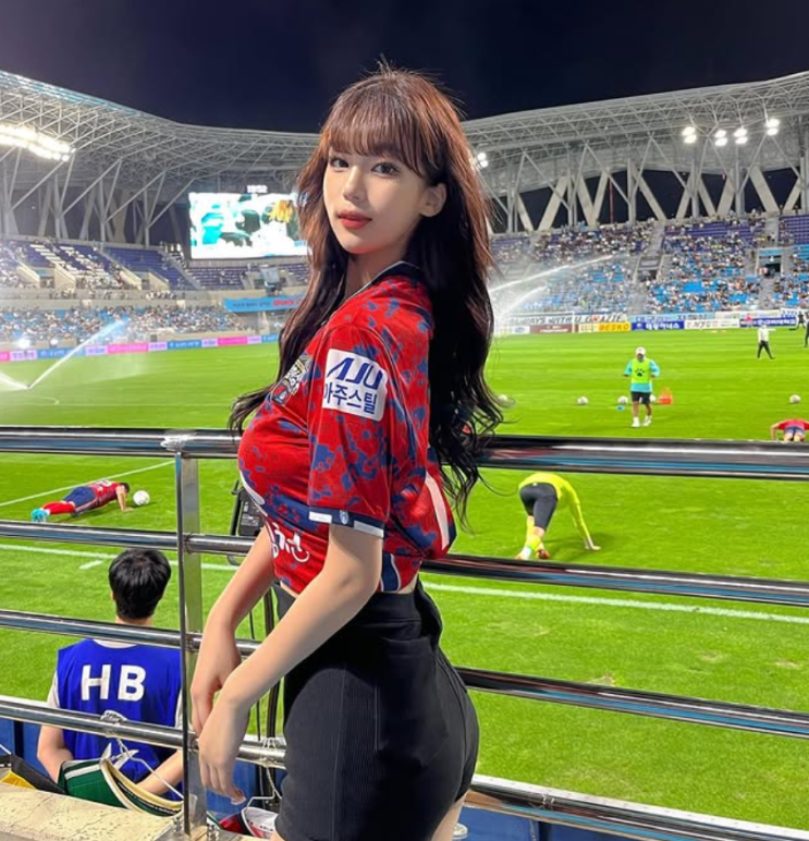 <b>김천상무</b> 입대 합격자 명단 : 허율, 백종범, 김주찬, 이건희