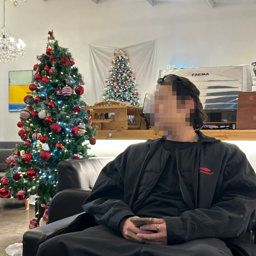 살롱드코나 사진 6