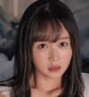  [한글자막] CAWD-743 코사카 나나카. 쓰레기 이웃남에게...