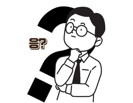  산타 논란, 산타는 범죄자?