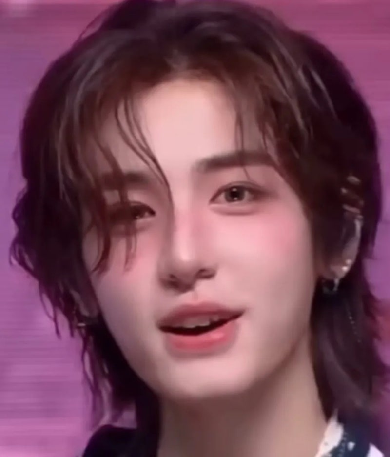 보이넥스트도어 보넥도 이한을 덕질해보자