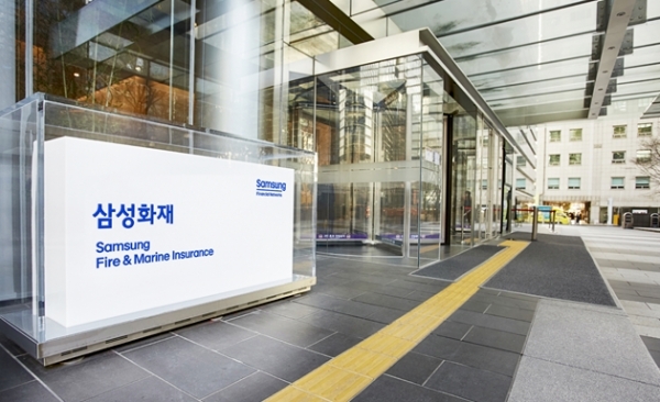 "비만 시장 선도" 삼성화재, 위고비 처방 보장 신담보 '배타적 사용권' 획득 "비만 시장 선도" 삼성화재, 위고비 처방 보장 신담보 '배타적 사용권' 획득