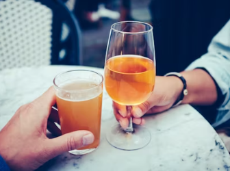 쇼쿠사이 뜻 아사히 맥주 가격 및 파는곳 칼로리 아사이 소쿠사이