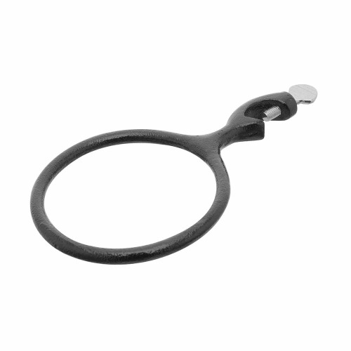  [메탈] 서포트 링 클램프 Rings With Clamp