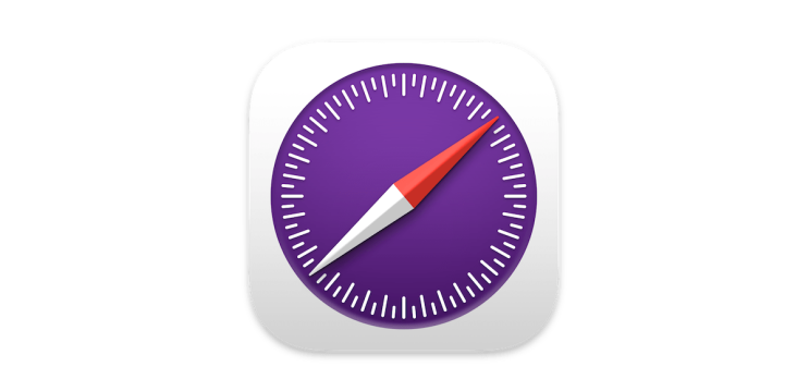애플은 버그 패치 및 성능 개선 업데이트된 Safari Technology Preview 210 웹브라우저를 정식 출시 했습니다 애플은 버그 패치 및 성능 개선 업데이트된 Safari Technology Preview 210 웹브라우저를 정식 출시 했습니다