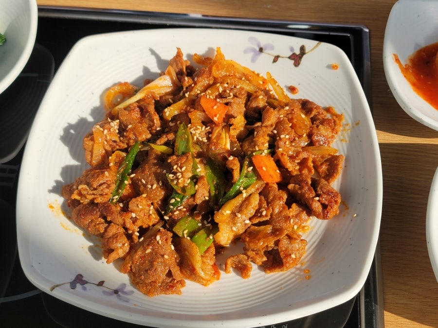 한소담 사진 5