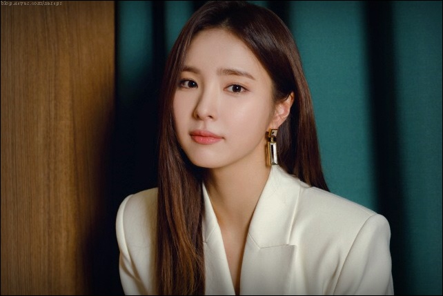 <b>신세경 악플러 체포</b>됐다 법적 처벌 절차 진행中 프로필 나이