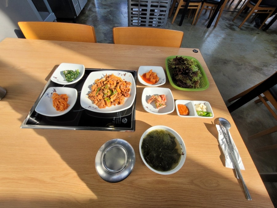 한소담 사진 4
