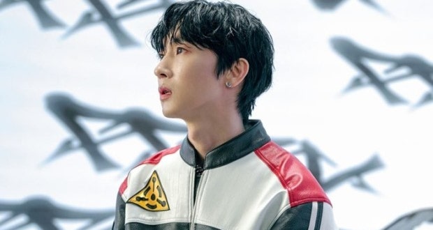 장우혁, 결혼 허락 받았다! 팬들도 응원하는 모습 프로필 나이 키 가족 학력 MBTI 인스타그램 ....