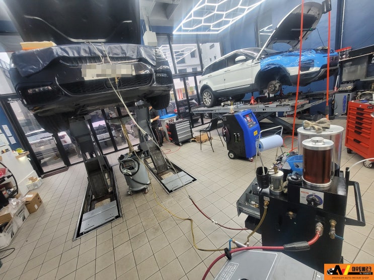  BMW 530i G30ㅣ엔진 오일 교환ㅣ수입차 엔진 오일 교환ㅣ수입차 정비소ㅣ구리수입차정비소ㅣ갈매수입차정비소ㅣ남양주수입차정비소ㅣ진접수입차정비소ㅣ별내수입차정비소ㅣ
