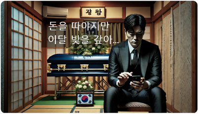  [도박중독치료센터] 30대 돌싱남의 도박중독 최면치료