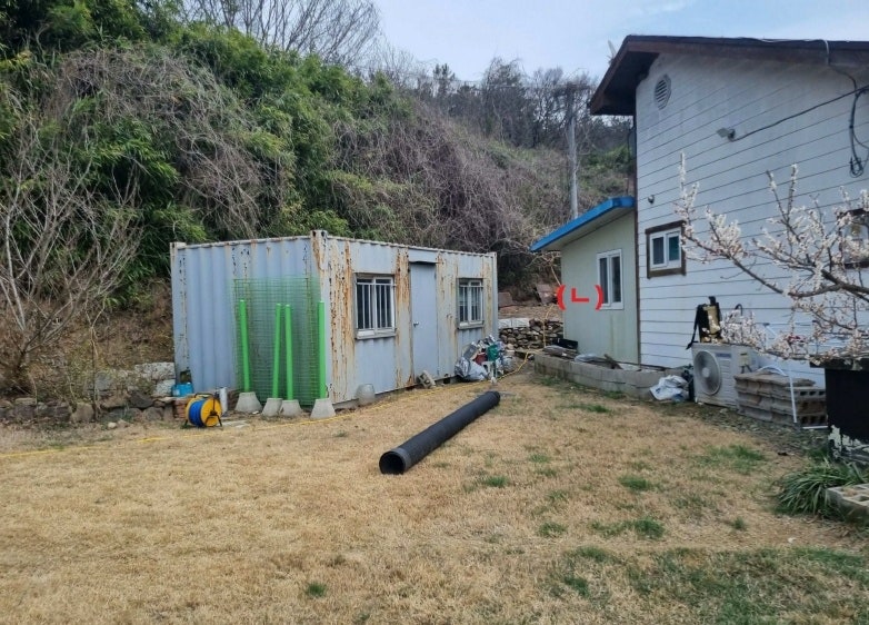 괴연제 사진 6