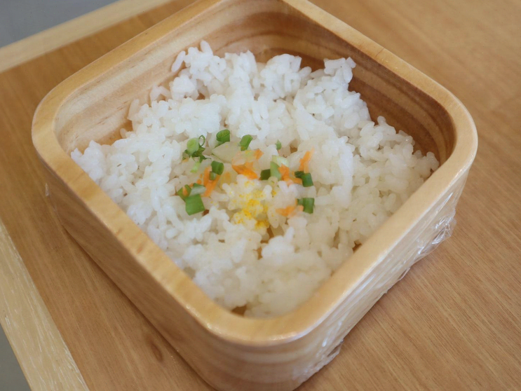  마산의 특별한 생일 파티, 샤브올데이에서 행복한 시간 보냈어요!