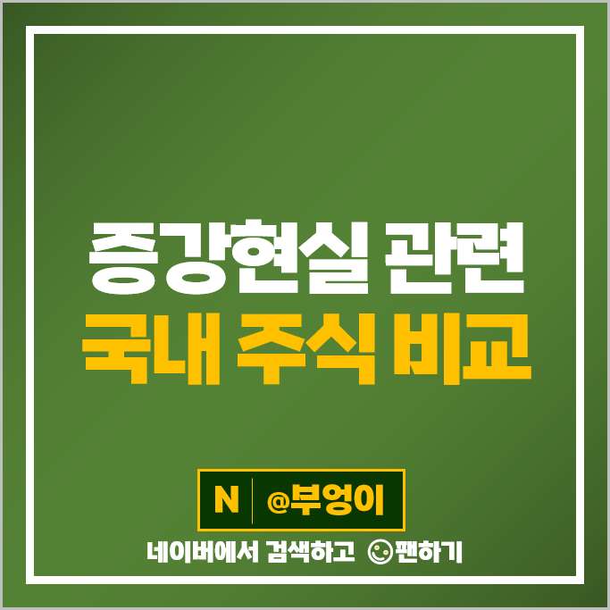 AR 관련주 증강현실 주식 비덴트 맥스트 덱스터 위지윅스튜디오 AR 관련주 증강현실 주식 비덴트 맥스트 덱스터 위지윅스튜디오