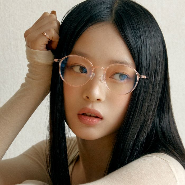 <b>뉴진스 하니 비자</b> 만료 위기? 계약 해지 후 활동 불투명