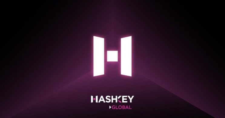 해시키 (HSK) 코인 200% 급등 이후 전망은?