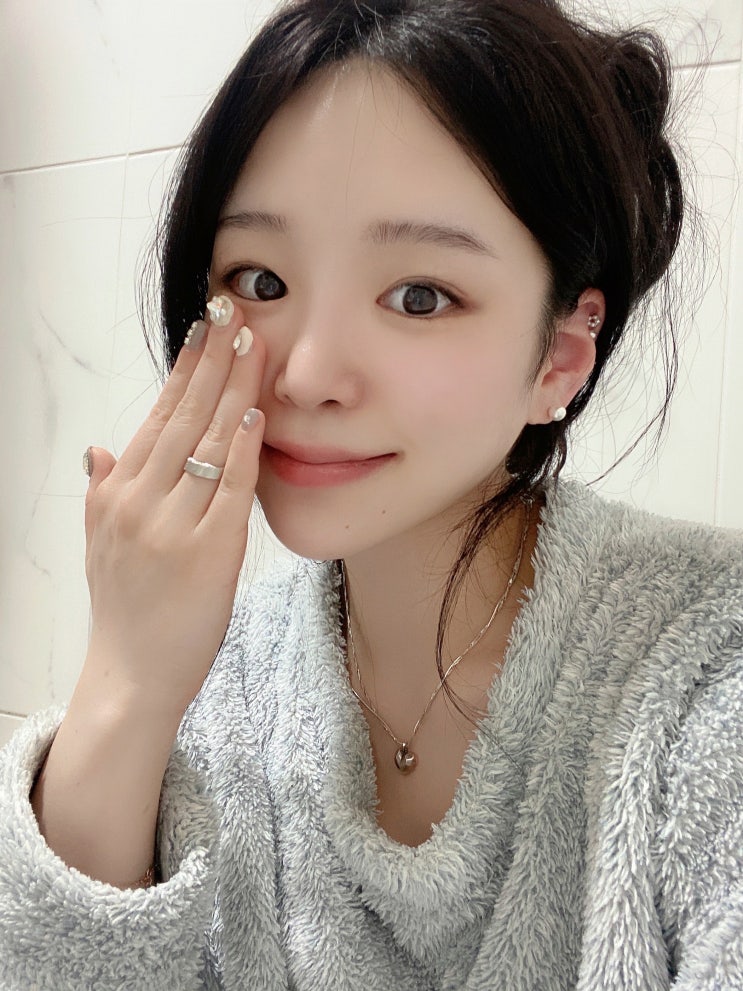  셀프네일러라면 필수템! 집에서도 샵 퀄리티 드릴머신 후기와 추천
