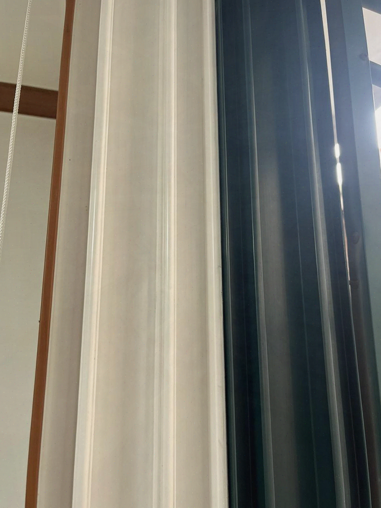  [입주청소리뷰] 강동구 첫 자취, 청소 후 깔끔함에 놀라다!