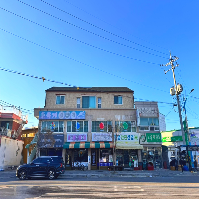 사진 5