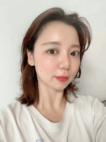 뉴스킨 미스트 속건조 해결 물광 미스트(+비회원 링크)
