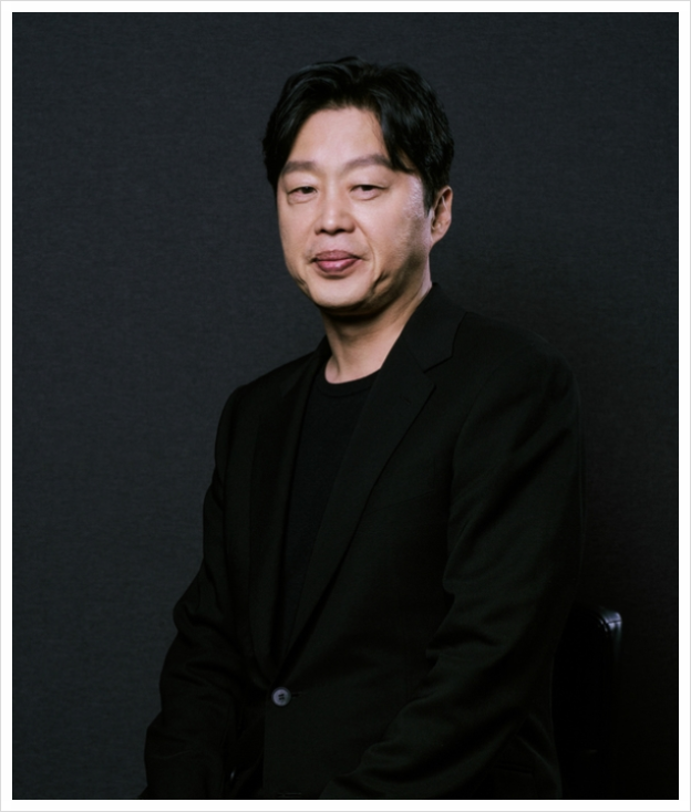 <b>김희원</b> 감독, 배성우 음주운전 논란과 <b>박보영</b> <b>열애설</b> 해프닝... 
