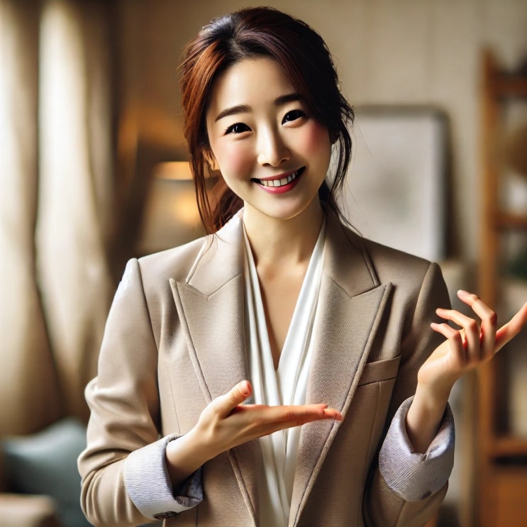  분당 대리운전 번호 - 저렴한 요금과 후기 한눈에 확인해 볼게요!