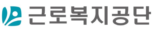 직업성 추간판탈출증…산재 보상을 받을 수 있을까? 직업성 추간판탈출증…산재 보상을 받을 수 있을까?