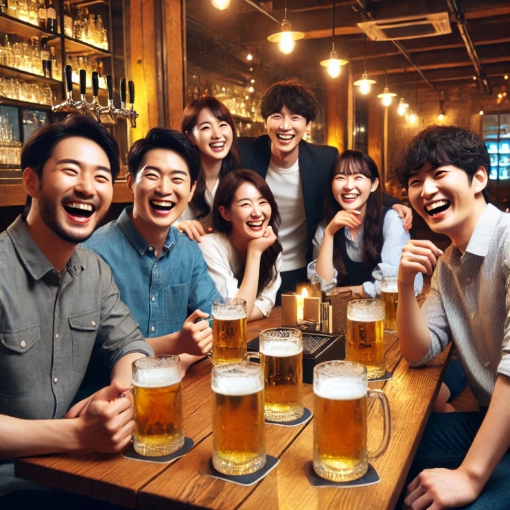  충북 진천 대리운전, 안전하고 합리적인 요금으로 안심 귀가하세요