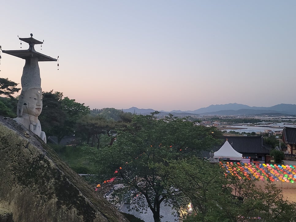 장군집 논산점 사진 7