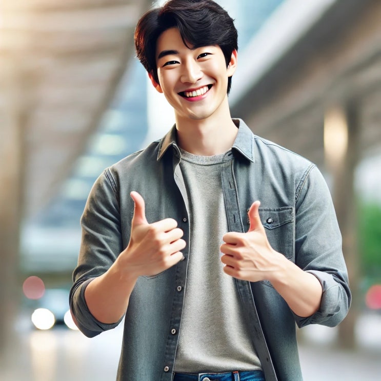  아산 탕정 대리운전, 안전하고 편리한 선택
