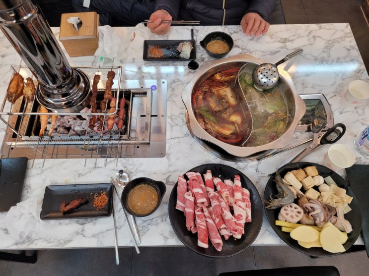 오산 원동 양꼬치맛집 가온양꼬치(오산양꼬치맛집) 오산 원동 양꼬치맛집 가온양꼬치(오산양꼬치맛집)