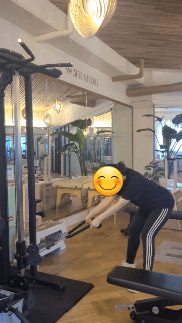  영등포피티 ? 돈 날리는 사람 특징 3가지