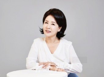 선우은숙 전 남편 유영재 혼인 취소 각하 프로필 친언니 나이