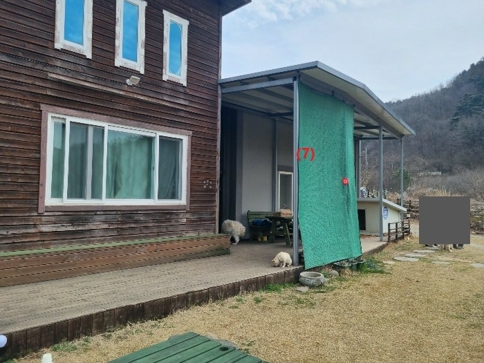 괴연제 사진 4