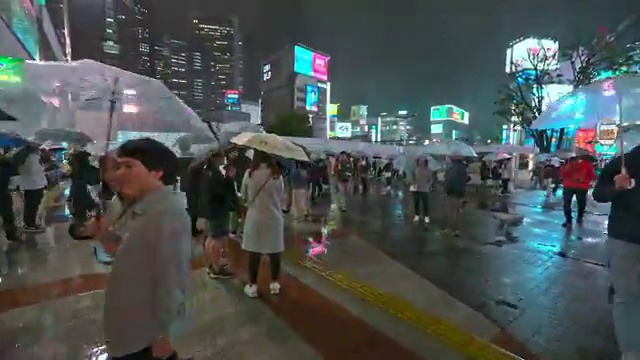  스토리텔링수학지도사인강 , 스토리텔링수학지도사 자격증 20일 만에 합격한 후기 , 온라인 무료강의