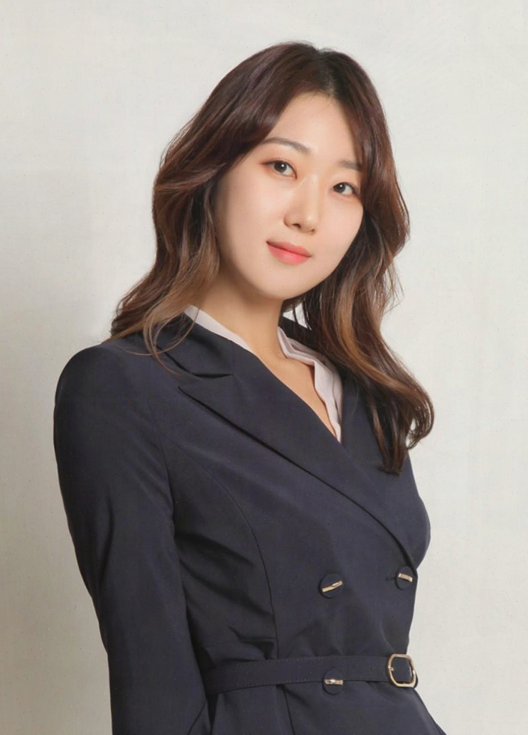  [영등포] 첫 세무 신고를 도와주는 최상의 파트너, 와이제이세무회계