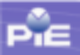 [PIECAL] PIE525B TC RTD 캘리브레이터 (구,ALTEK) 실제품 사진 및 리뷰