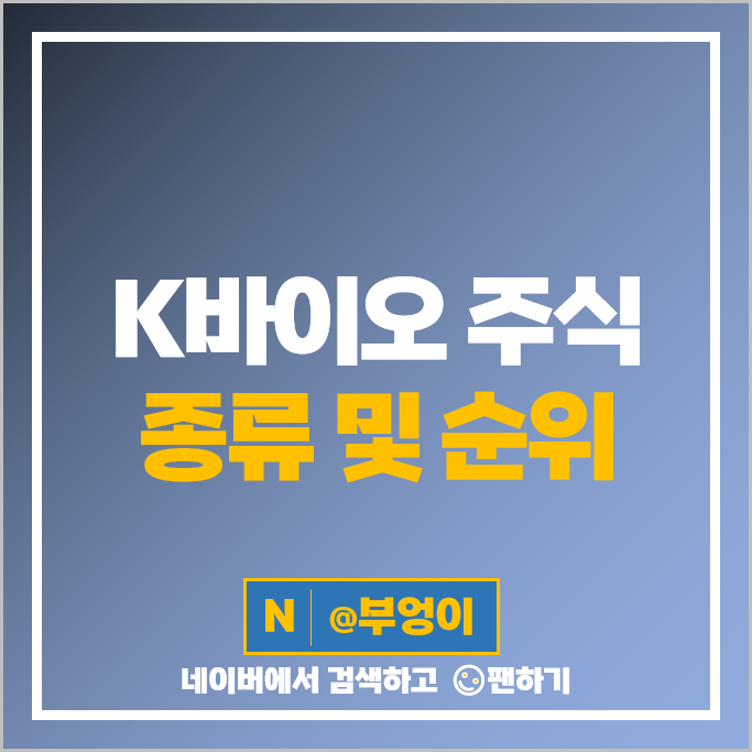 K바이오 관련주 SK바이오팜 셀트리온 씨젠 주가 녹십자 알테오젠 주식 K바이오 관련주 SK바이오팜 셀트리온 씨젠 주가 녹십자 알테오젠 주식