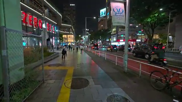  사무행정전문가 무료 인강 , 사무행정전문가 자격증 쉽고 간편하게 취득했던 후기 정보 가득