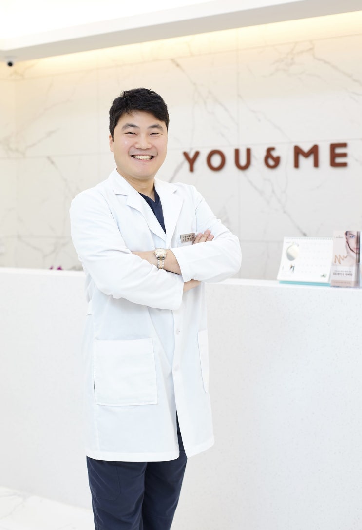  안양볼뉴머 리프팅, 얇은 피부에도 효과적인 리프팅 솔루션을 원하신다면 수리산역인근피부과