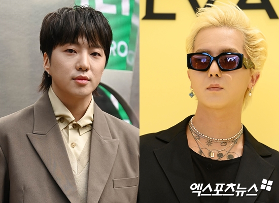 표창장 늘어놓은 우수 장병 <b>강승윤</b> 부실 근무 논란 <b>송민호</b> 소환... 