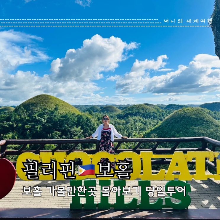 보홀 육상투어 로복강투어 안경원숭이 초콜릿힐 맨메이드포레스트 보홀 육상투어 로복강투어 안경원숭이 초콜릿힐 맨메이드포레스트