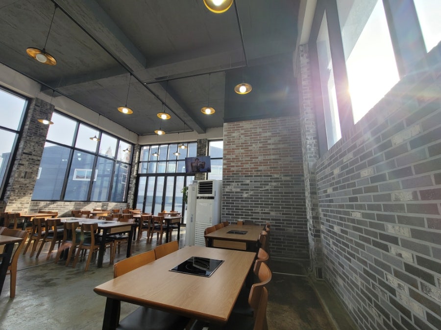 한소담 사진 2