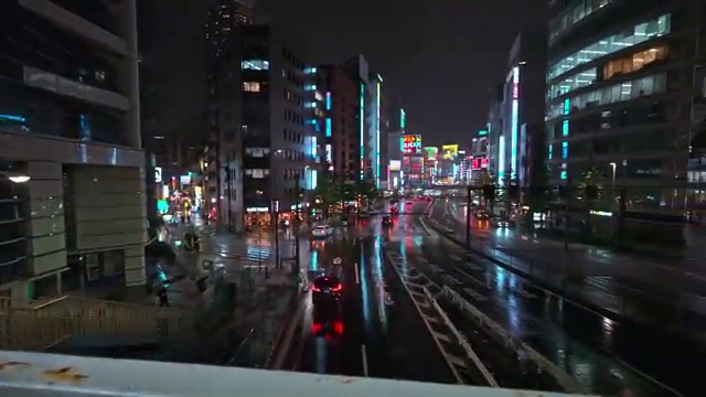  인터넷가입 , 현금+사은품 정말 많이 드려요.