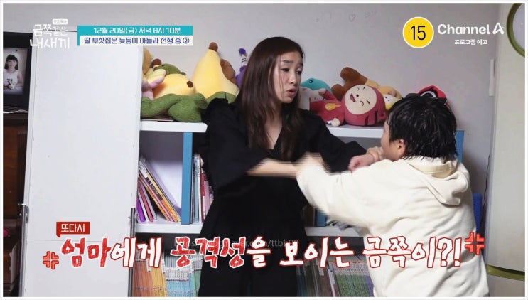  멈춤 훈련 상담 자녀교육 분노조절 아동심리 부모교육 훈육방법 가족상담 초등 역할 아이성장 요즘육아 금쪽같은내새끼 채널A 오은영방송