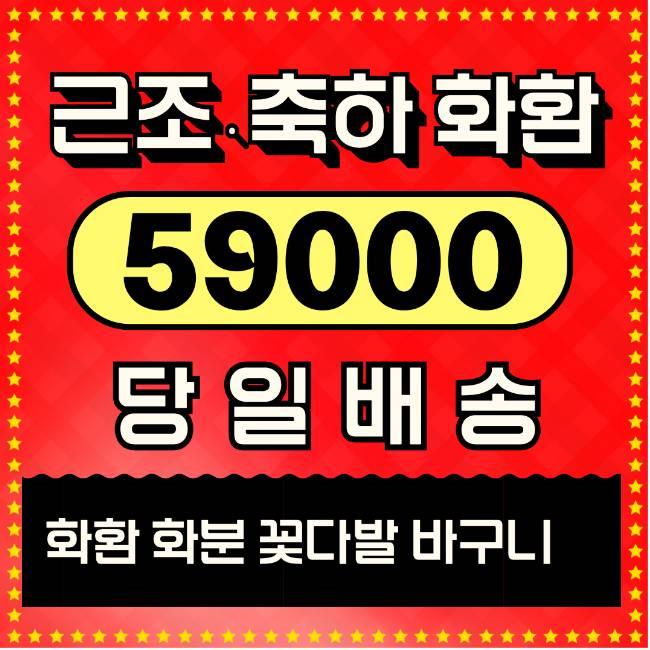  원주결혼식화환 리본문구 저렴한 가격 당일 배송 가이드