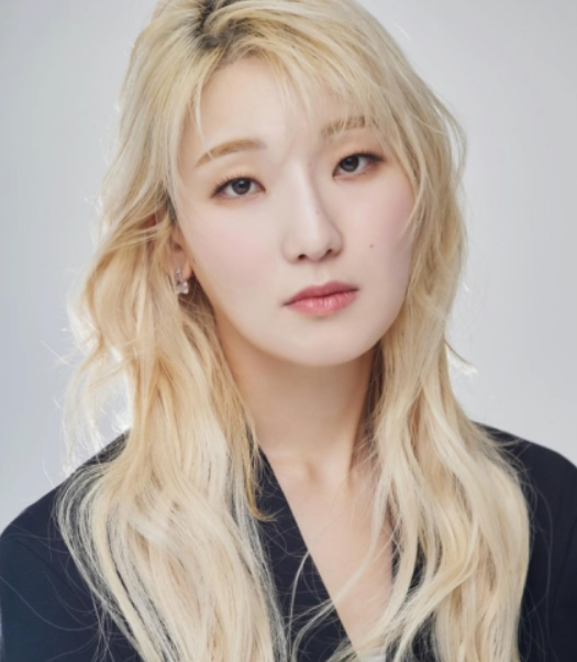 먹방 유튜버 <b>히밥</b> 후덜덜한 월수입 클라스