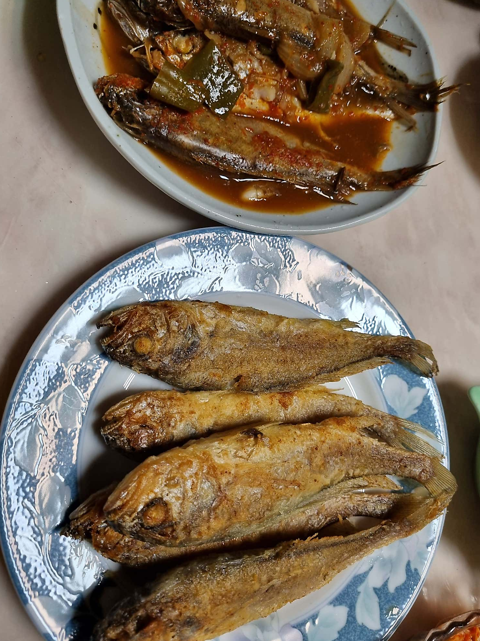 양평서울해장국 사진 4