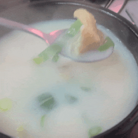 따뜻한 도가니탕 한 그릇 내덕동맛집 신가네한우곰탕 따뜻한 도가니탕 한 그릇 내덕동맛집 신가네한우곰탕